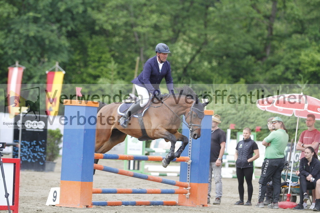 _MG_6778 | equestrian-live-com