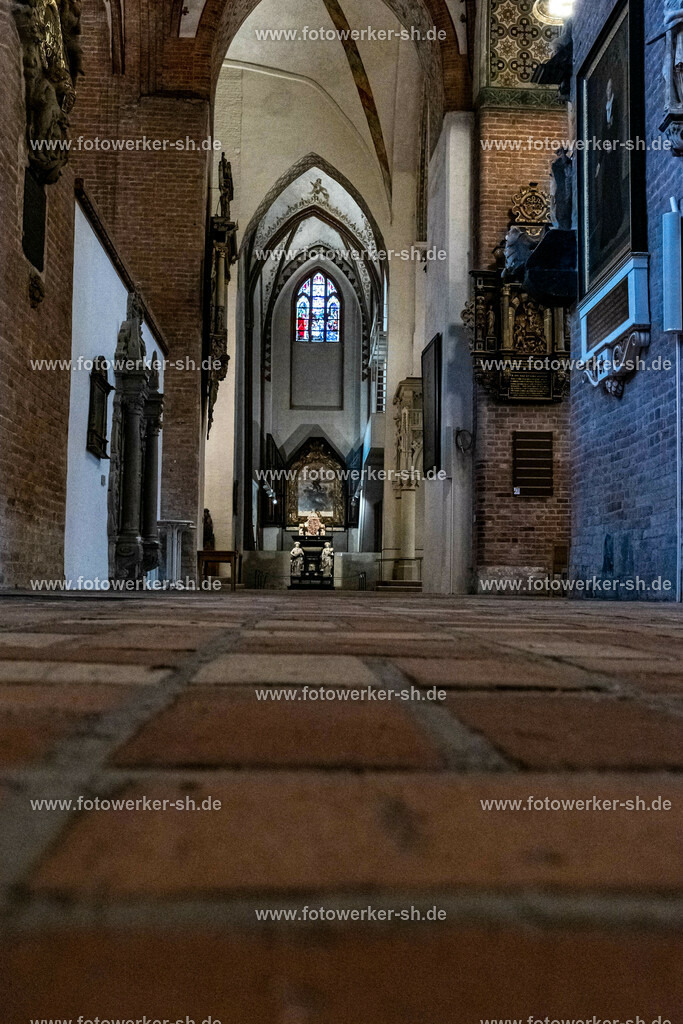 230128-VW-IS6A2566 | Fotowerker-sh - Realisiert mit Pictrs.com