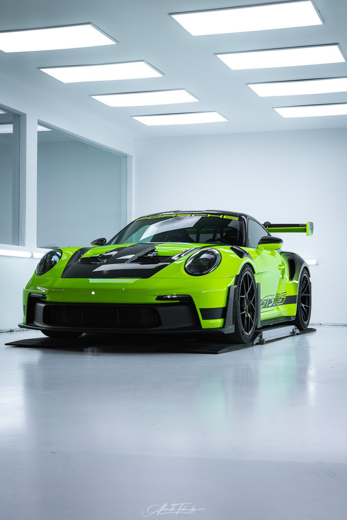 R6AT1269 _Alexander Tschuncky | Entdecken Sie die faszinierende Welt von Alexander Tschuncky Arts: Kreative Fotografie, atemberaubende Automobilkunst und hochwertiger Bilderdruck. Lassen Sie sich inspirieren! - Realisiert mit Pictrs.com