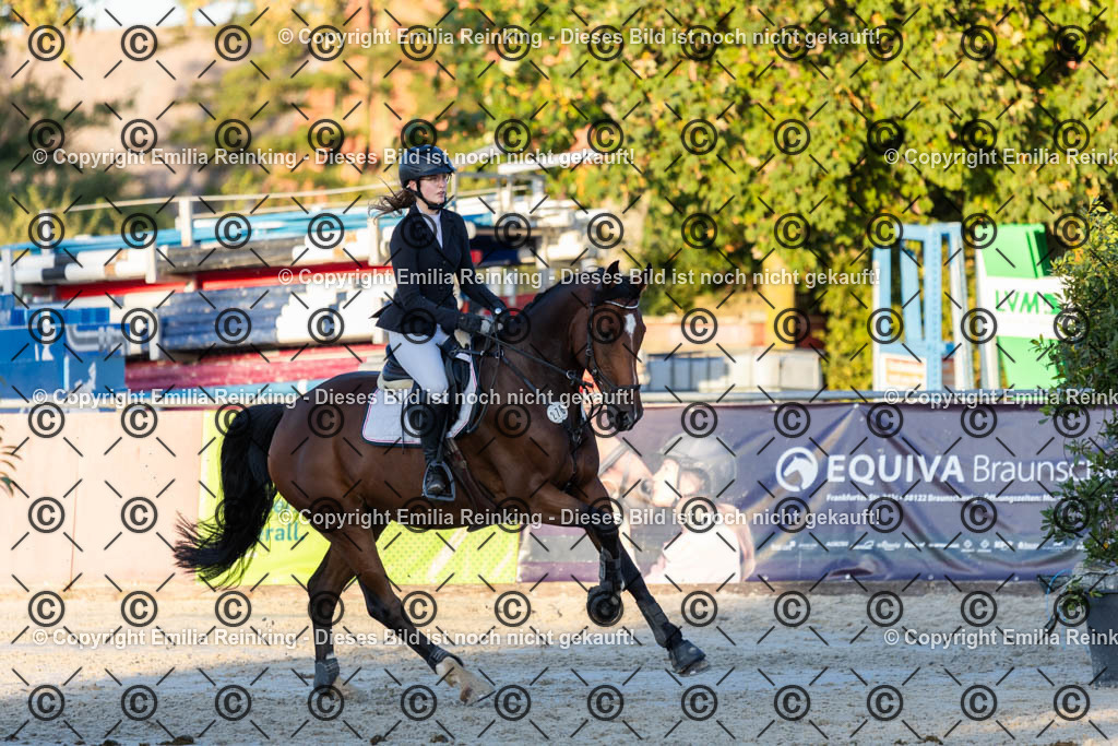 CL5A4499 | Emilia Reinking Fotografie - Realisiert mit Pictrs.com