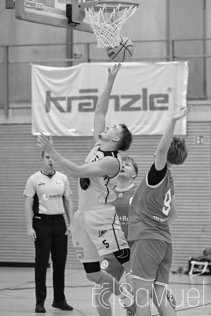 20260926-SML_4389 | Sa-Muel - Realisiert mit Pictrs.com