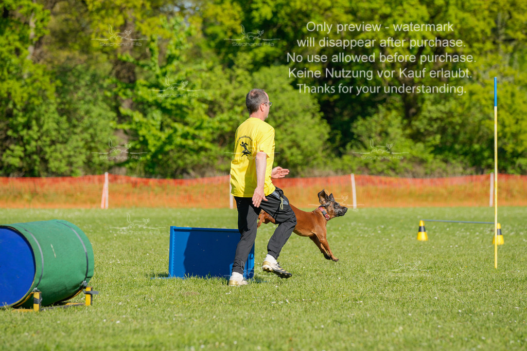 Sa_CSC-349 | stephaniefillaphotographie - Realisiert mit Pictrs.com