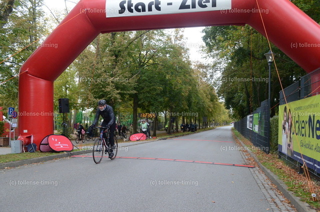 TTT_9613 | Foto | tollense-timing - Realisiert mit Pictrs.com