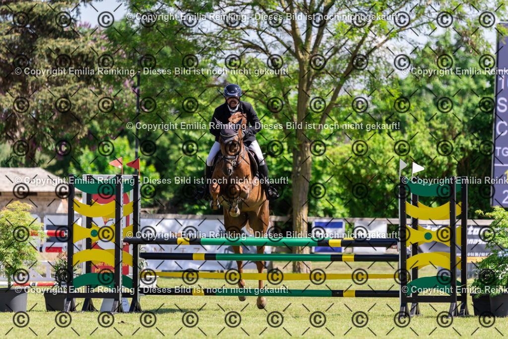 CL5A8583 | Emilia Reinking Fotografie - Realisiert mit Pictrs.com