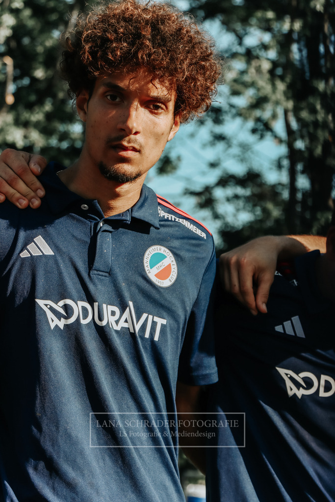 Herren_Bundesliga_06_DCADA-MHC_28.09.25_Hamburg (400 von 417) | lanaschraderfotografie - Realisiert mit Pictrs.com