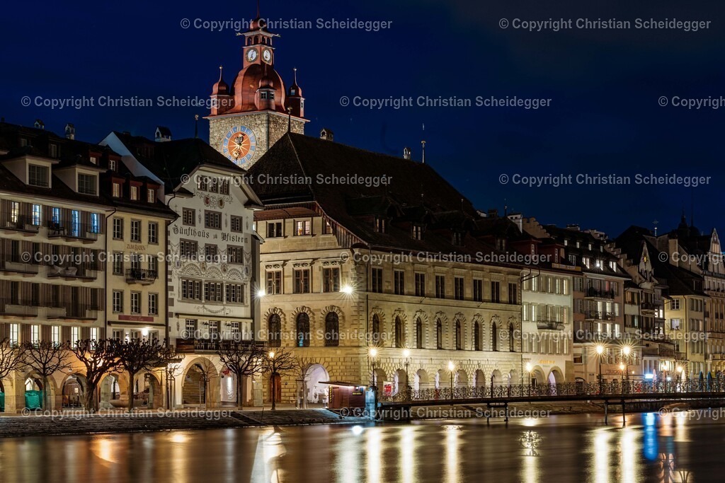 CS101978 | Schöne Fotoprints und andere Fotobilderprodukte, frei konfigurierbar - Realisiert mit Pictrs.com