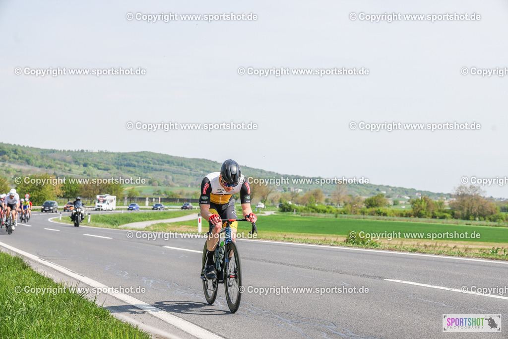 007A0896 | Neusiedlersee Radmarathon #neusiedlerseeradmarathon #neusiedlersee #nrm26 #yourpictrs #sportshot_your_pictrs