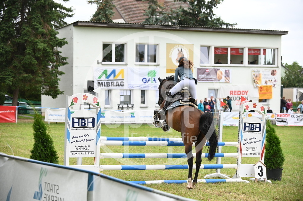 DSC_0356 | sattelsport - Realisiert mit Pictrs.com