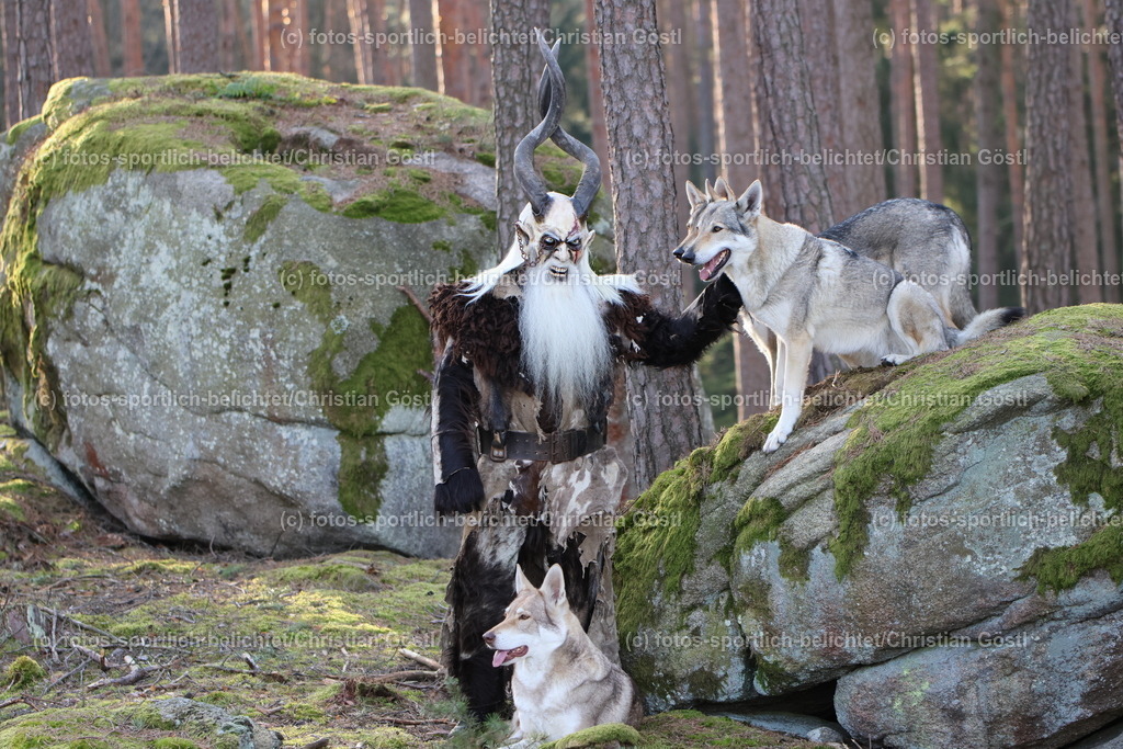 2X5A3068 | fotos-sportlich-belichtet - Realisiert mit Pictrs.com