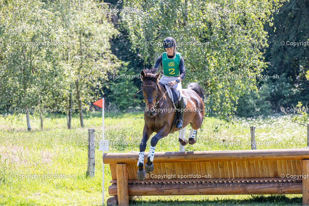 240601-VW-IS6A4034 | Sportfoto SH - Realisiert mit Pictrs.com