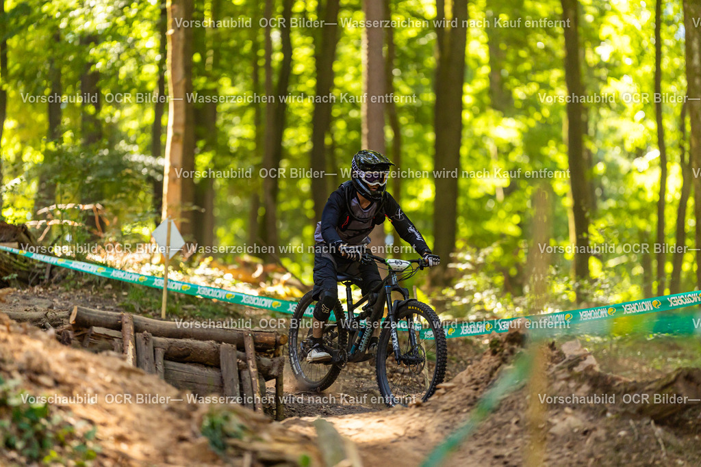 E1 Roßbach So R6 -2527 | OCR Bilder Fotograf Eisenach Michael Schröder