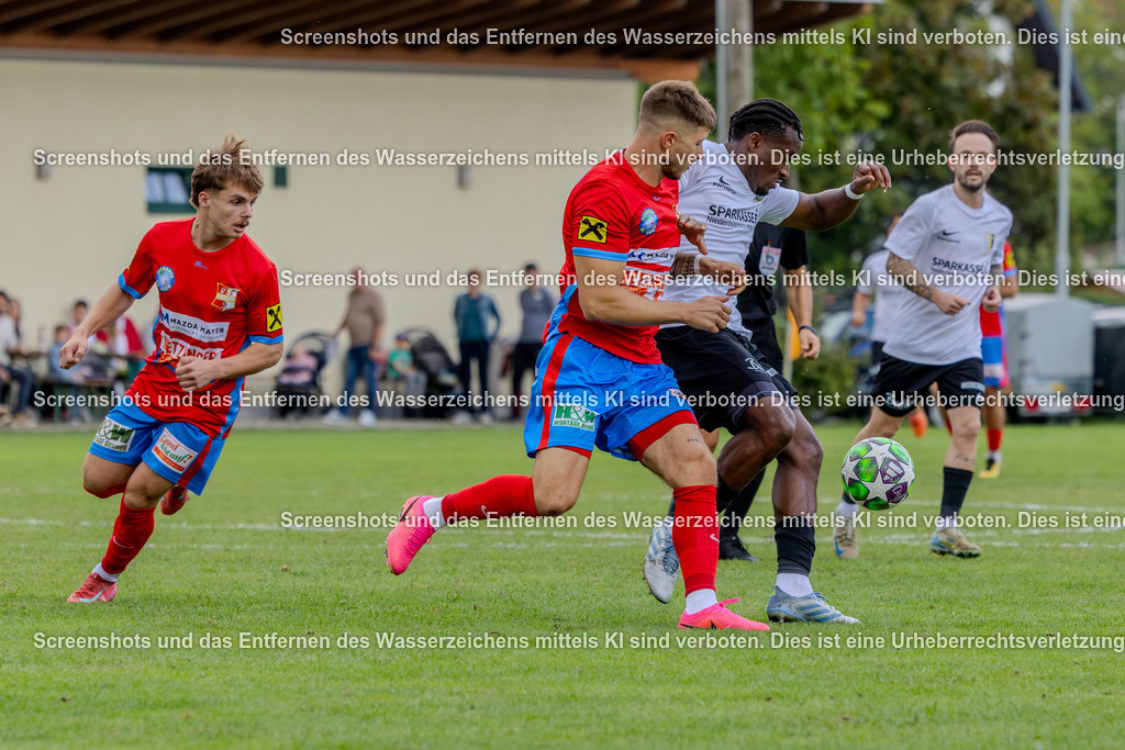 7K3A2397 | Professionelle Sportfotos aus Österreich. Für Sport und Presse – jetzt deine Fotos entdecken und bestellen!
