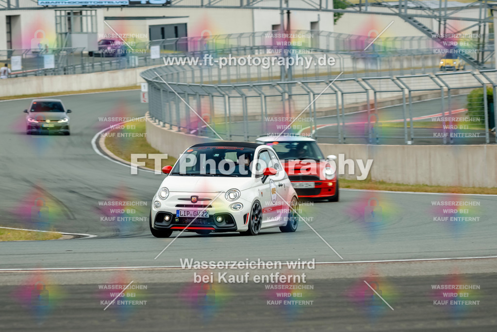 _GTS5107 | Hier findet Ihr Bilder von Touristenfahrten auf der Nürburgring Nordschleife oder von anderen Veranstaltungen die ich besucht habe. Viel Spass beim Durch Schauen 