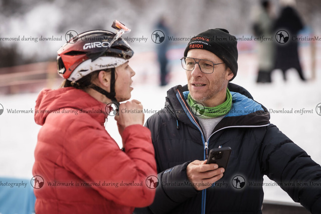 ChristianMeier.photography-26-0111-142450 | Sie wurden bei einem Event oder Sportanlass fotografiert? Hier finden sie ihre Bilder! - Realisiert mit Pictrs.com