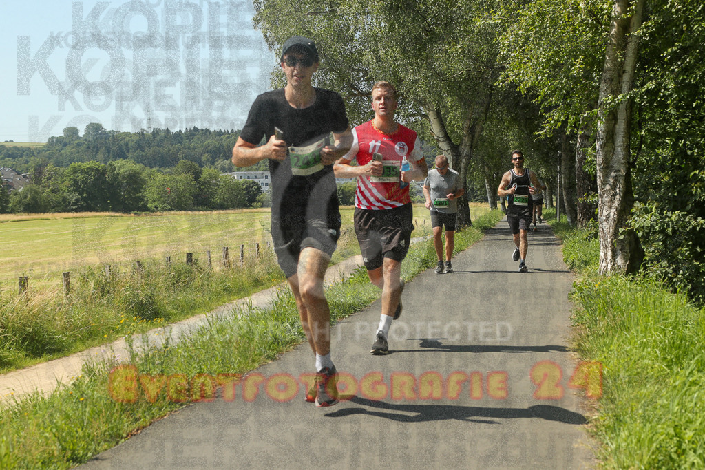 250621_1136_EX2_9317 | Eventfotografie 24Sport- und Eventfotografie
