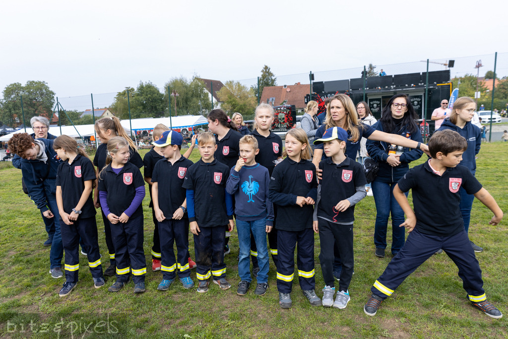 IMG_9137 | bits & pixels - Realisiert mit Pictrs.com