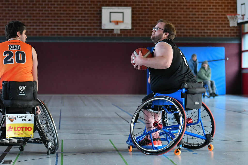 2025-02-15-0074 | Ralph Kunze - Realisiert mit Pictrs.com