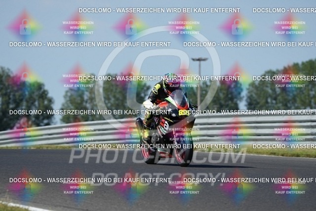 2024_07_13_PBK_23908 | Sportfotografie; SlowMotion; Video; Rennstrecke; Hafeneger; RSE; Speer; Trackday; Motorsportarena; Hockenheimring; Brno; Most; Barcelona; Valencia, Benny; Kaetzmer;