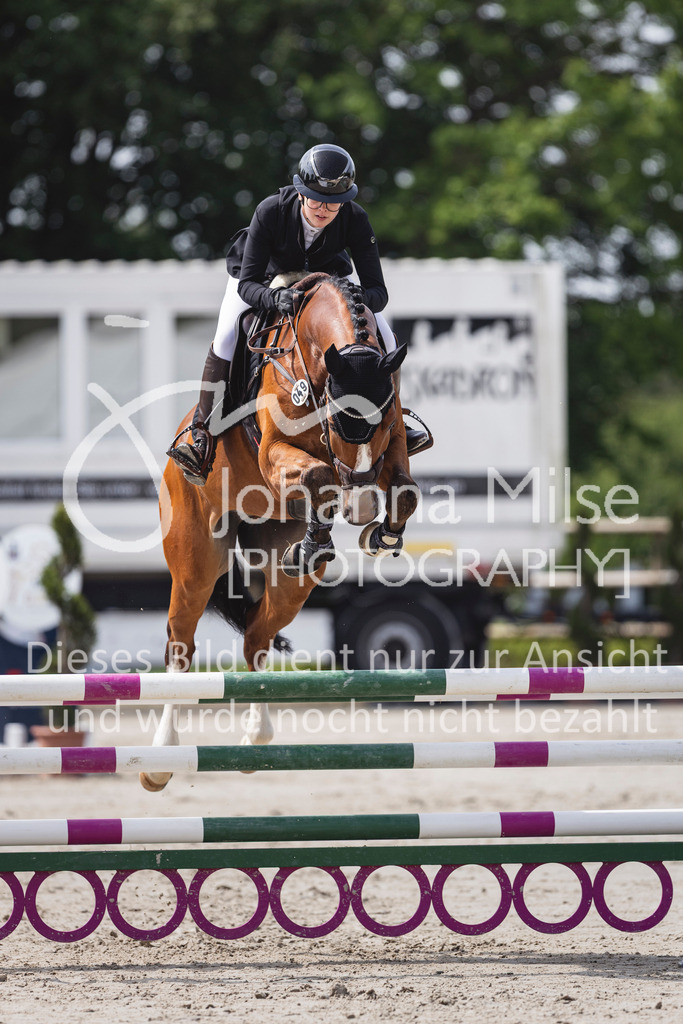 260510_PfSpTa_4_L-Stil-415 | Deine schönsten Turniermomente als professionelle Fotos! Entdecke hochwertige Pferdesport-Fotografie im Online-Shop. Jetzt Fotos finden & bestellen!