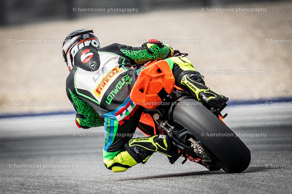 fuernholzer_220828-C3-683 | © Thomas Fuernholzer