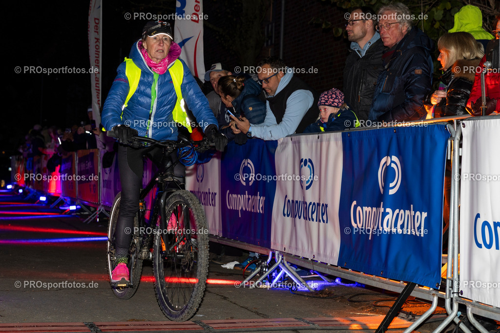 _MG_4790-221 | Professionelle Fotos Ihrer Laufsportveranstaltung.