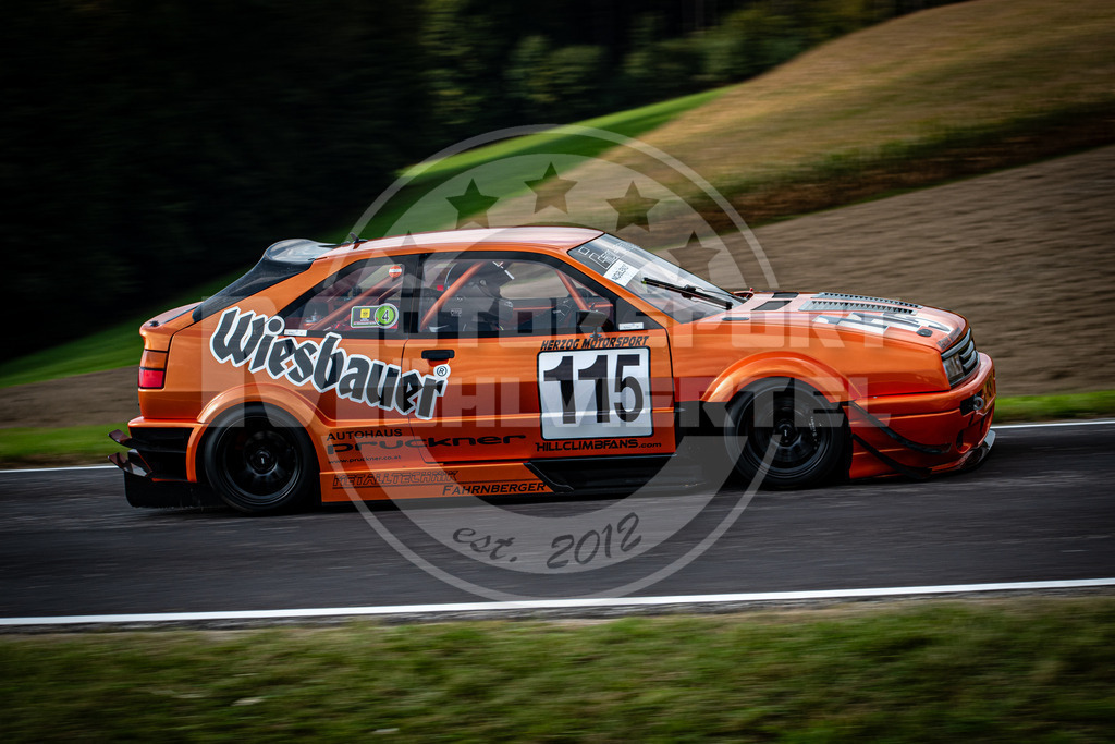 StAgathaRLauf2 (327 von 654) | Motorsport Mühlviertel