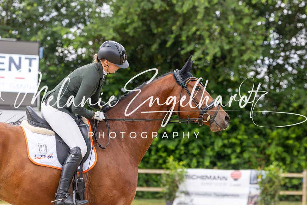 7I8A3961 | melanie-engelhardt-photography - Realisiert mit Pictrs.com
