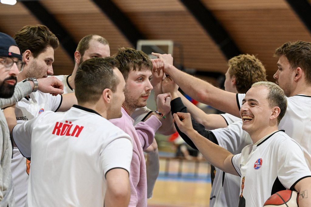 gml_003 | Fotos von Basketballspielen aus dem Raum NRW fotografiert von Gero Mueller-Laschet und Daniel Schaefer - Realisiert mit Pictrs.com