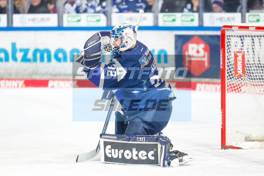 02384 | Hendrik Hane - © by Sportfoto-Sale (Jan Brüggemann) - Realisiert mit Pictrs.com