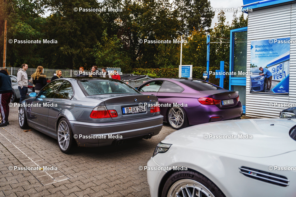 _DSC6018 | Passionate Media, dein Fotograf aus Brandenburg, Märkisch Oderland, im Bereich Motorsport, Autos und Motorräder sowie Events und auch Hunde. Shootings oder auch Eventbegleitungen können bei mir gebucht we