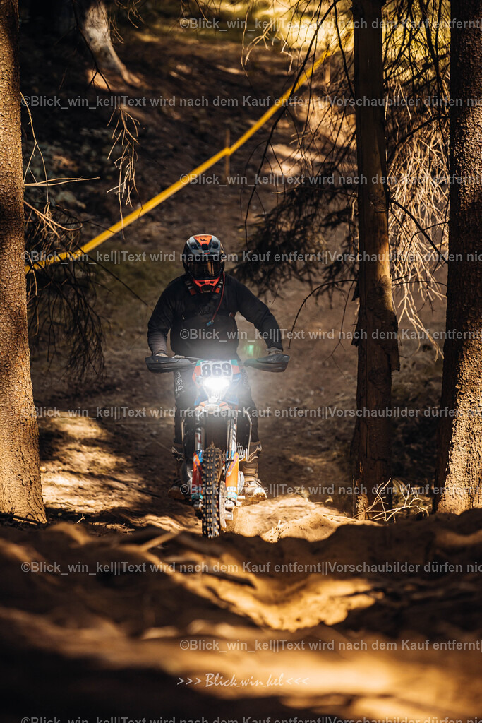 E68A7134 | blick_win_kel