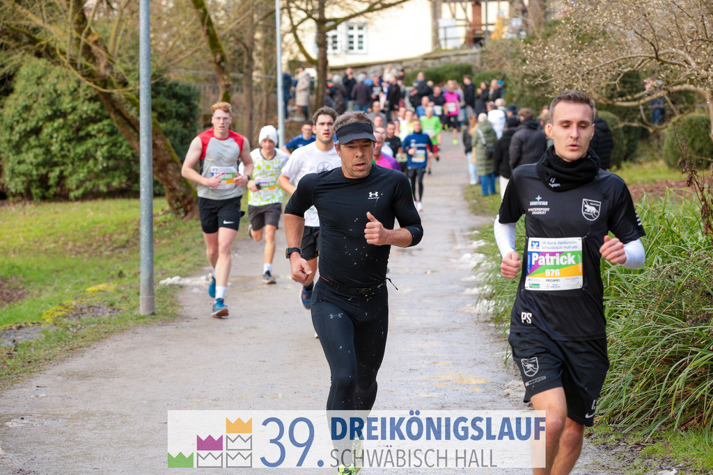 39. 3Koenigslauf 2025 | 20250106_3koenigslauf - Realisiert mit Pictrs.com