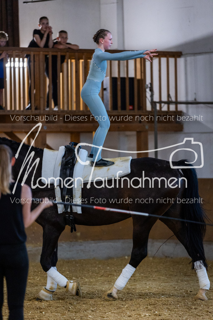 Einzel-021 | MomenTaufnahmen Pferdesportfotos