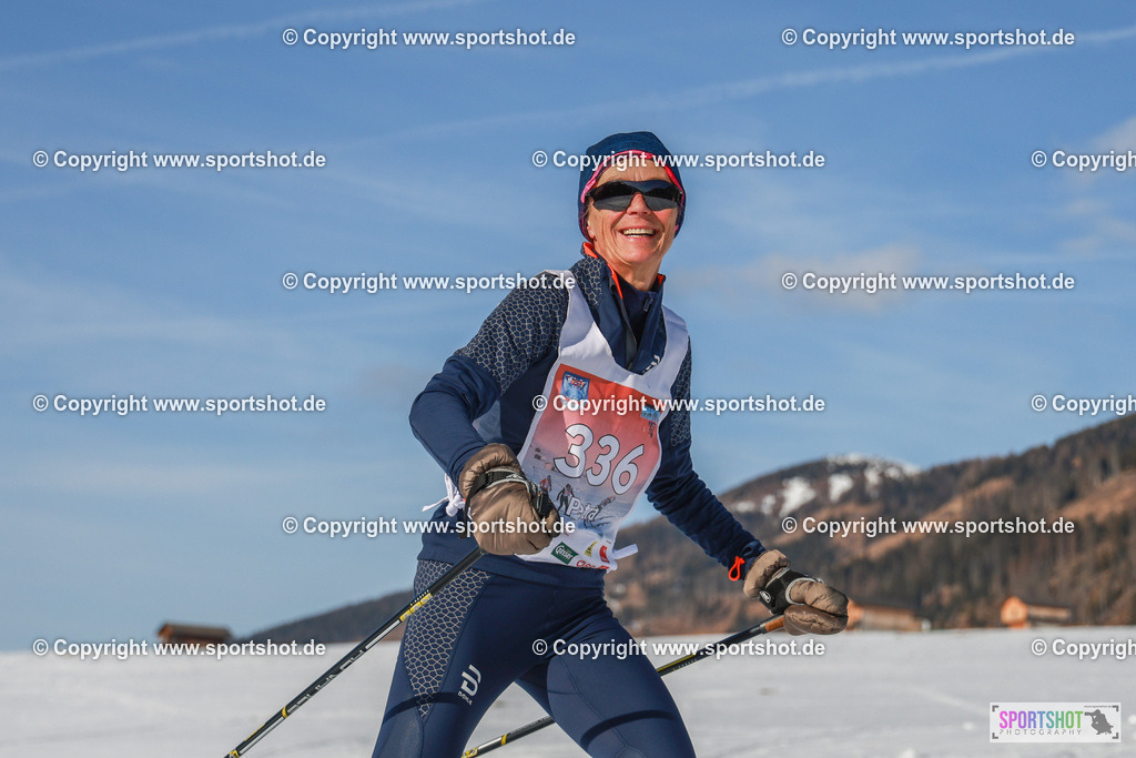 AR6_1189 | Dolomitenlauf 2026 #dolomitenlauf_lienz #dolomitenlauf #worldloppet #dolomitensport #obertilliach #yourpictrs #sportshot_your_pictrs