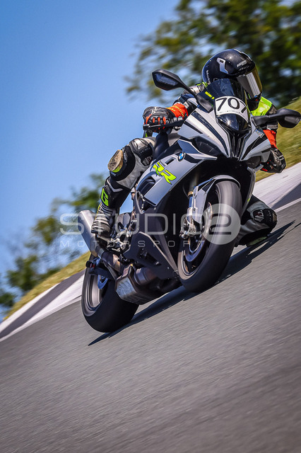 0707-250620BB-014_707 | Deine Full-Service-Agentur für ✔️Videoproduktionen und ✔️Motorsportfotografie Jetzt Angebot anfragen!