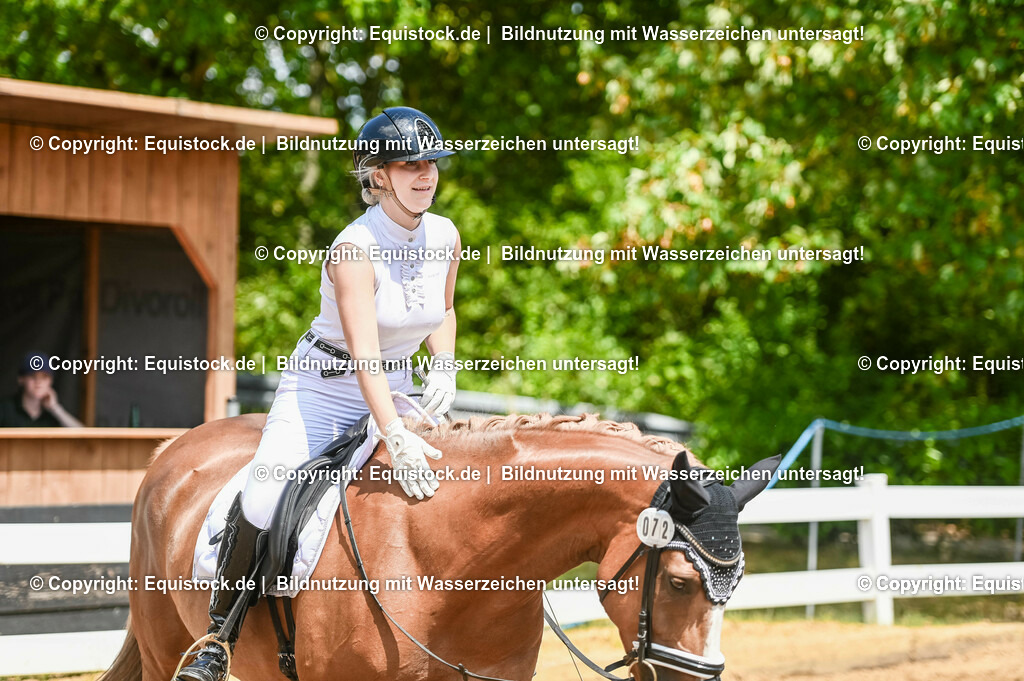 20230716_03_Dressurprfg. Kl.L - Tr._0546 | equistock