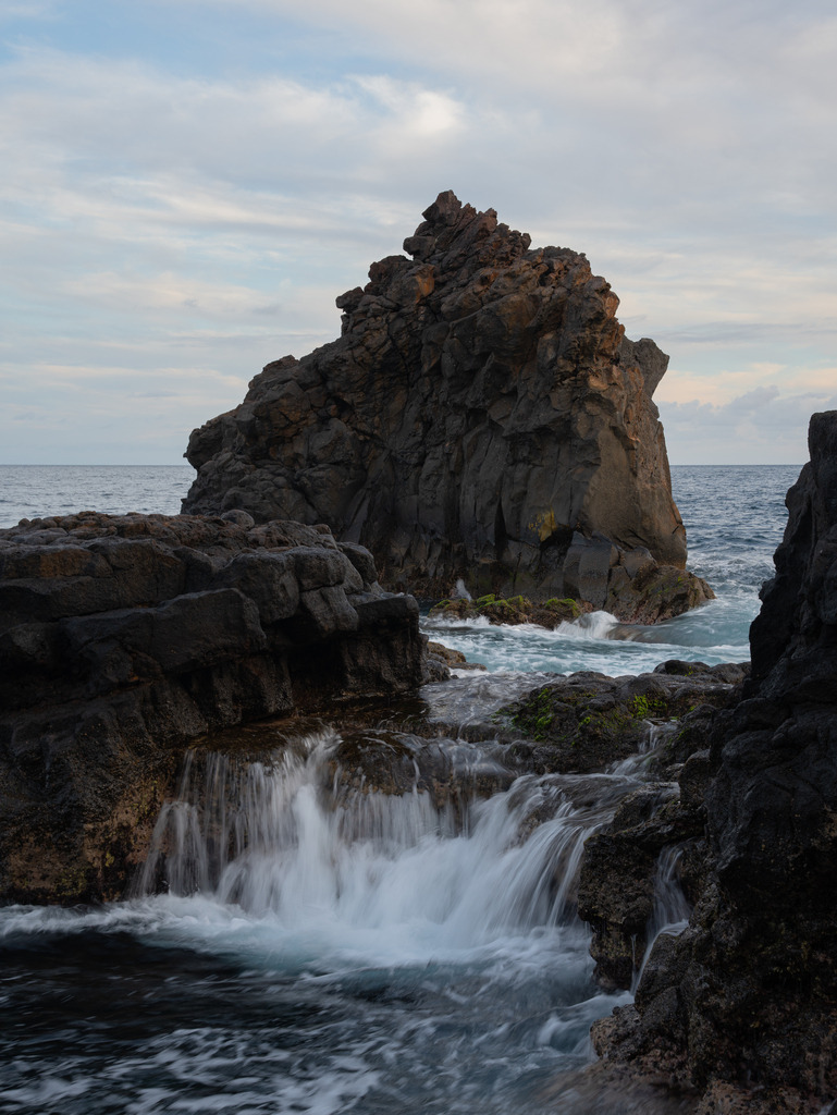 _DSC8854 | schneiderpics - Realisiert mit Pictrs.com