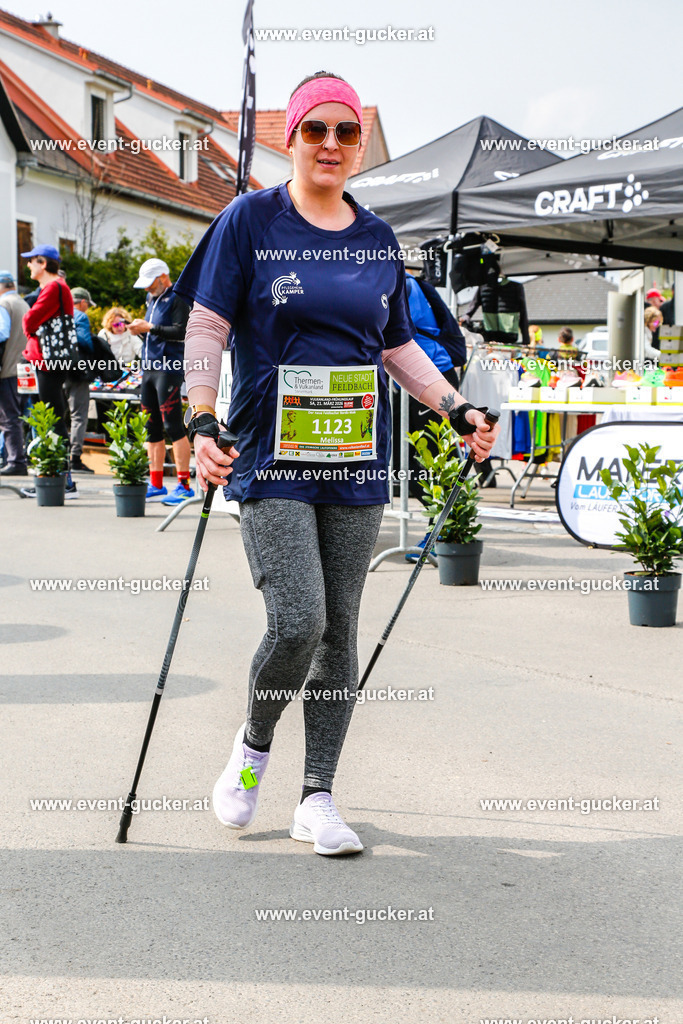 _IPS6348 | Sportfoto event-gucker Herbert Scherer