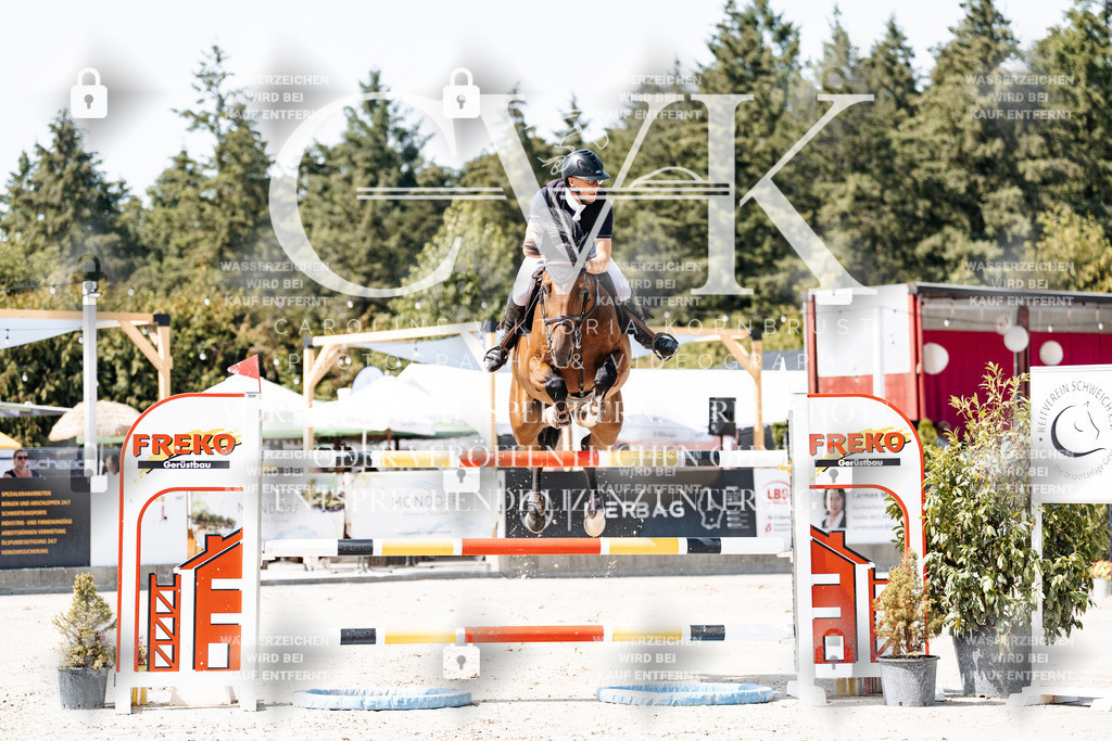 CK904880 | Turnierfotografie Pferdefotografie Trier Rheinland-Pfalz Pferdesport Reitsport Tierfotografie Sportfotografie Pferdevideo Pferdevideografie Equestrianvideography equestrianphotography  - Realisiert mit Pictrs.com