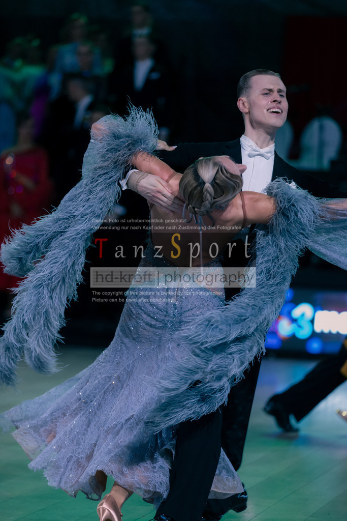 20251101_TGP_5411 | Tanzsportbilder, Standardtanz, Lateintanz, WDSF, DTV, LTVB, dancecomp, goc, hessen tanzt, blaues band der spree, walzer, tango, wiener walzer, slowfox, quickstepp, samba, rumba, cha-cha-cha, paso doble. jive, hd-kroft photography, turniertanzsport
