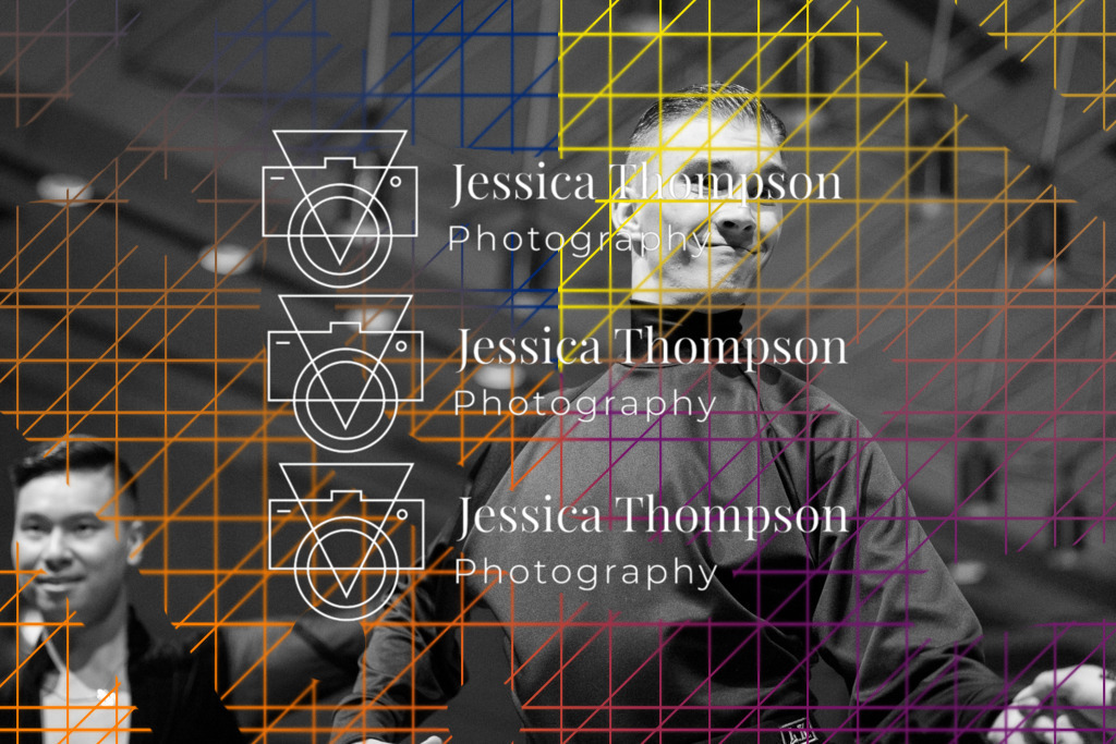 IMG_4125-2 | jessicathompsonphotography - Realisiert mit Pictrs.com