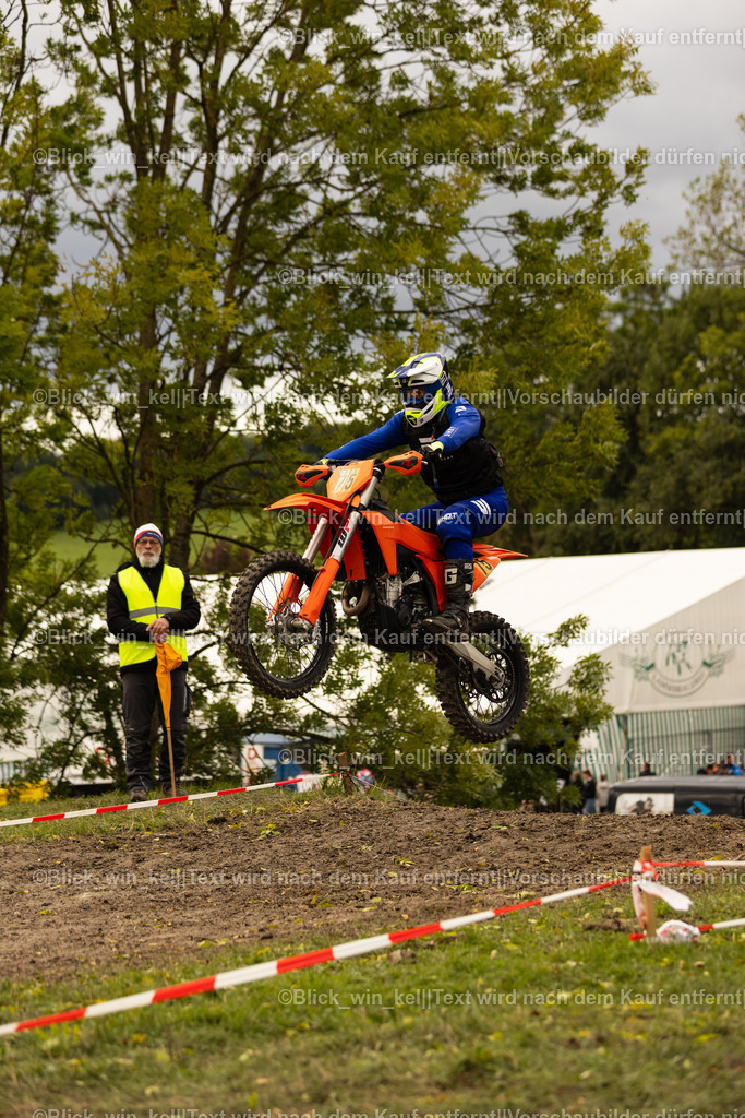 E68A3895 | blick_win_kel