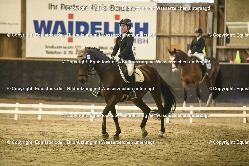 02_Dressurreiter_A_0309 | Foto: Thomas Hartig