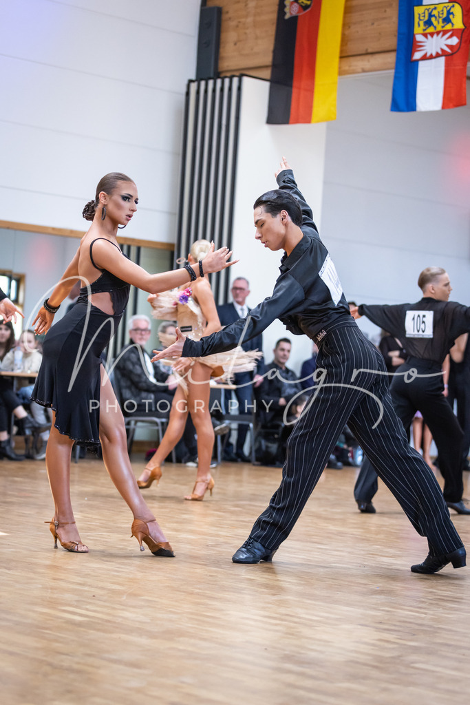 500122 | milagro-photography