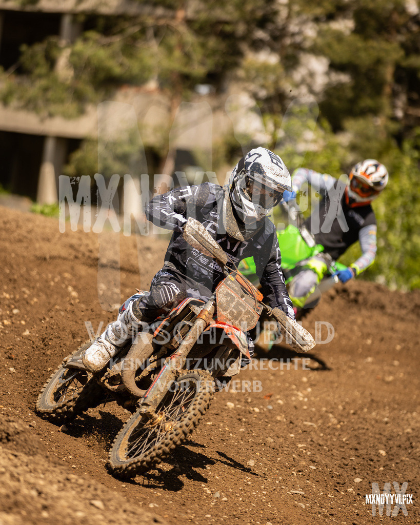 866A7319 | mxndyyvipix