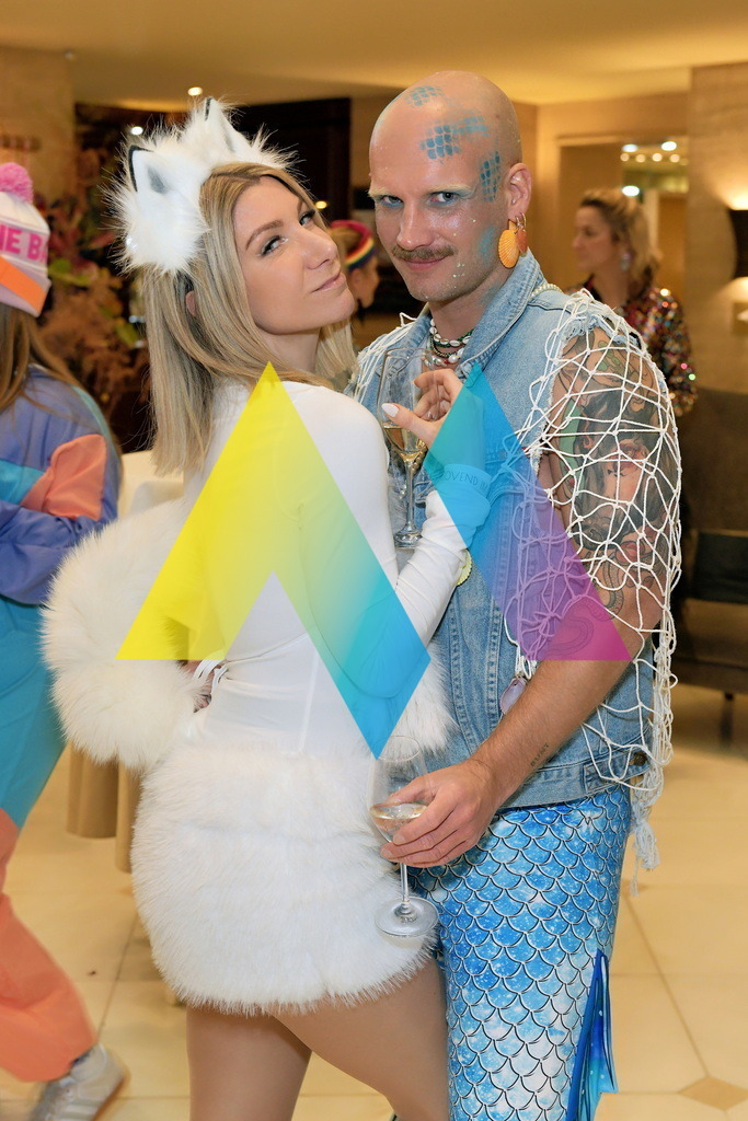 LEO_6494 | Eventfotografie