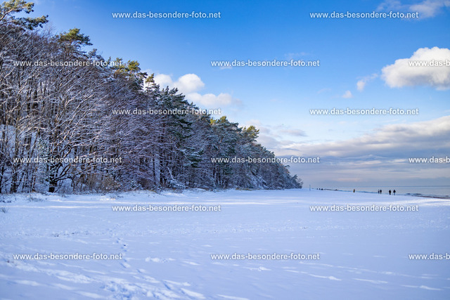 051-Usedom-Wi_2023 | Hochzeitsfotografie Königs Wusterhausen, Eventfotografie, Babyfotografie, Kindergartenfotografie, Schulfotografie, Luftbildfotografie, Landschaftsfotografie - Realisiert mit Pictrs.com