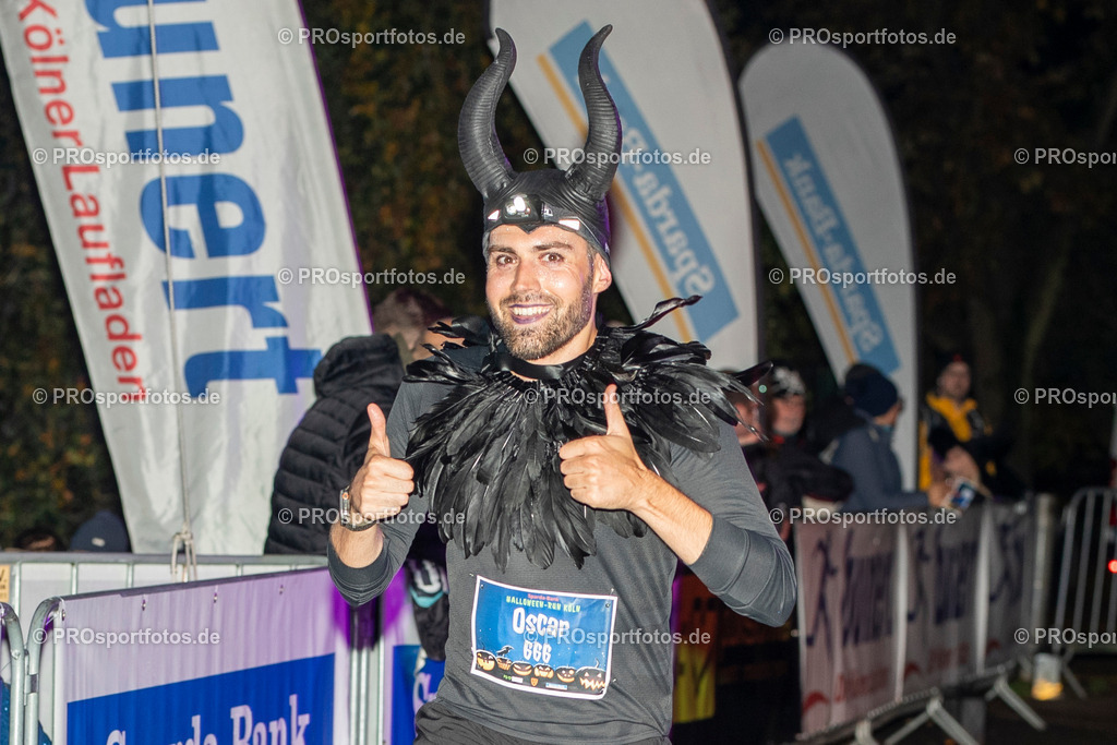 231031_SpardaBank_Halloweenlauf-449 | Professionelle Fotos Ihrer Laufsportveranstaltung.