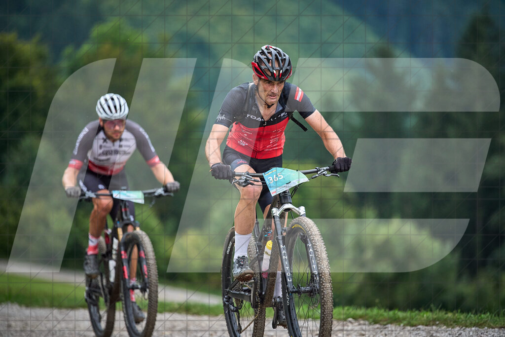 Betriebszentrum Laubenbachmühle, Frankenfels, Österreich - 13. September 2025: Dirndltal Race - Fun und Trophy RaceFotograf: Martin Bihounek / martinbihounek.com | 13. September 2025 Betriebszentrum Laubenbachmühle, Frankenfels, Österreich : Dirndltal Race - Fun und Trophy Race •••••Photo by: Martin Bihounek / martinbihounek.comInsta: @martinbihounekcom