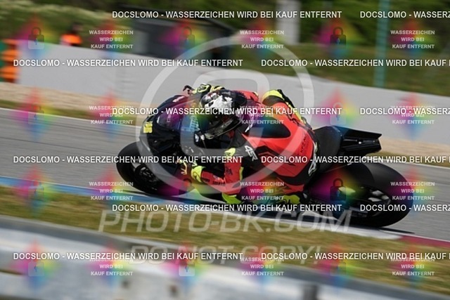 2024_05_04_PBK_24694 | Sportfotografie; SlowMotion; Video; Rennstrecke; Hafeneger; RSE; Speer; Trackday; Motorsportarena; Hockenheimring; Brno; Most; Barcelona; Valencia, Benny; Kaetzmer;